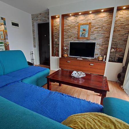 Apartmán Bellavista Medulin Sea View Exteriér fotografie
