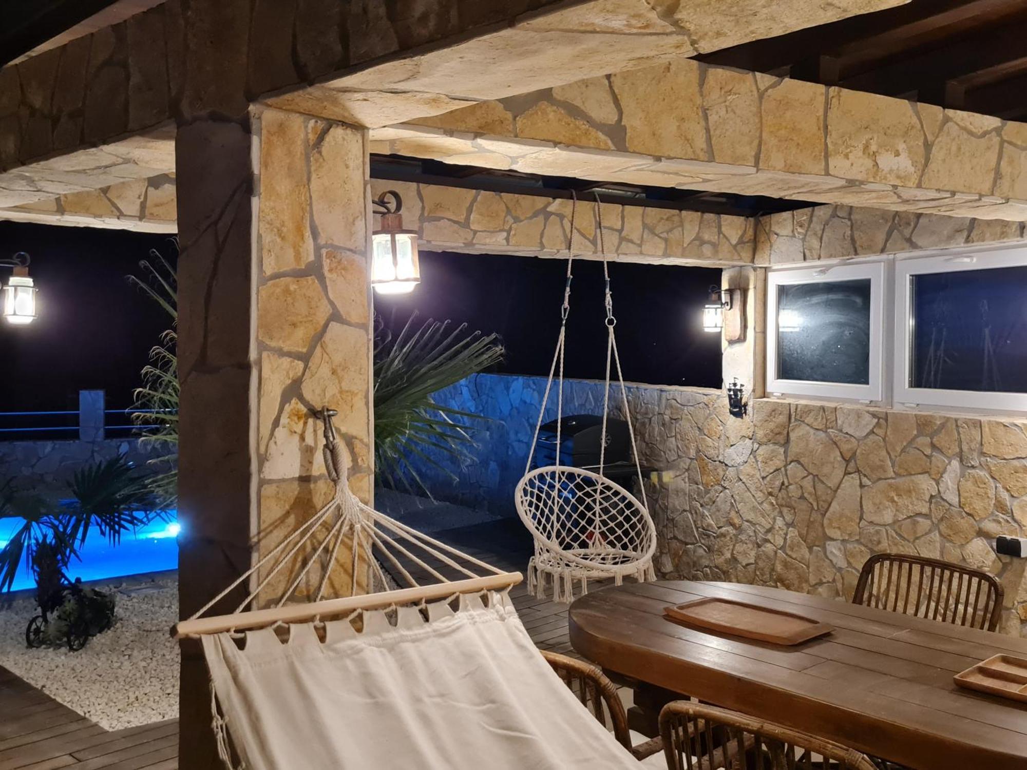 Apartmán Bellavista Medulin Sea View Exteriér fotografie