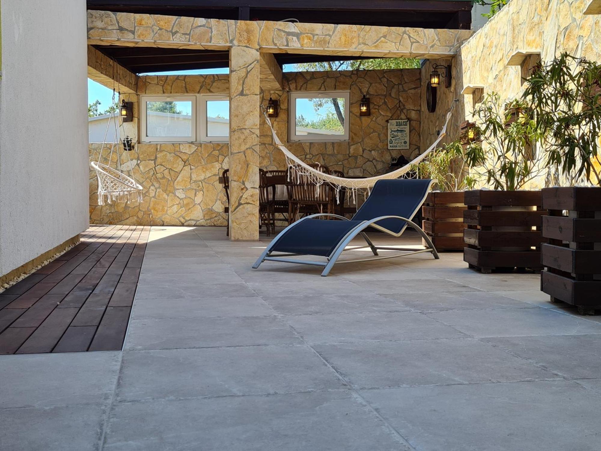 Apartmán Bellavista Medulin Sea View Exteriér fotografie