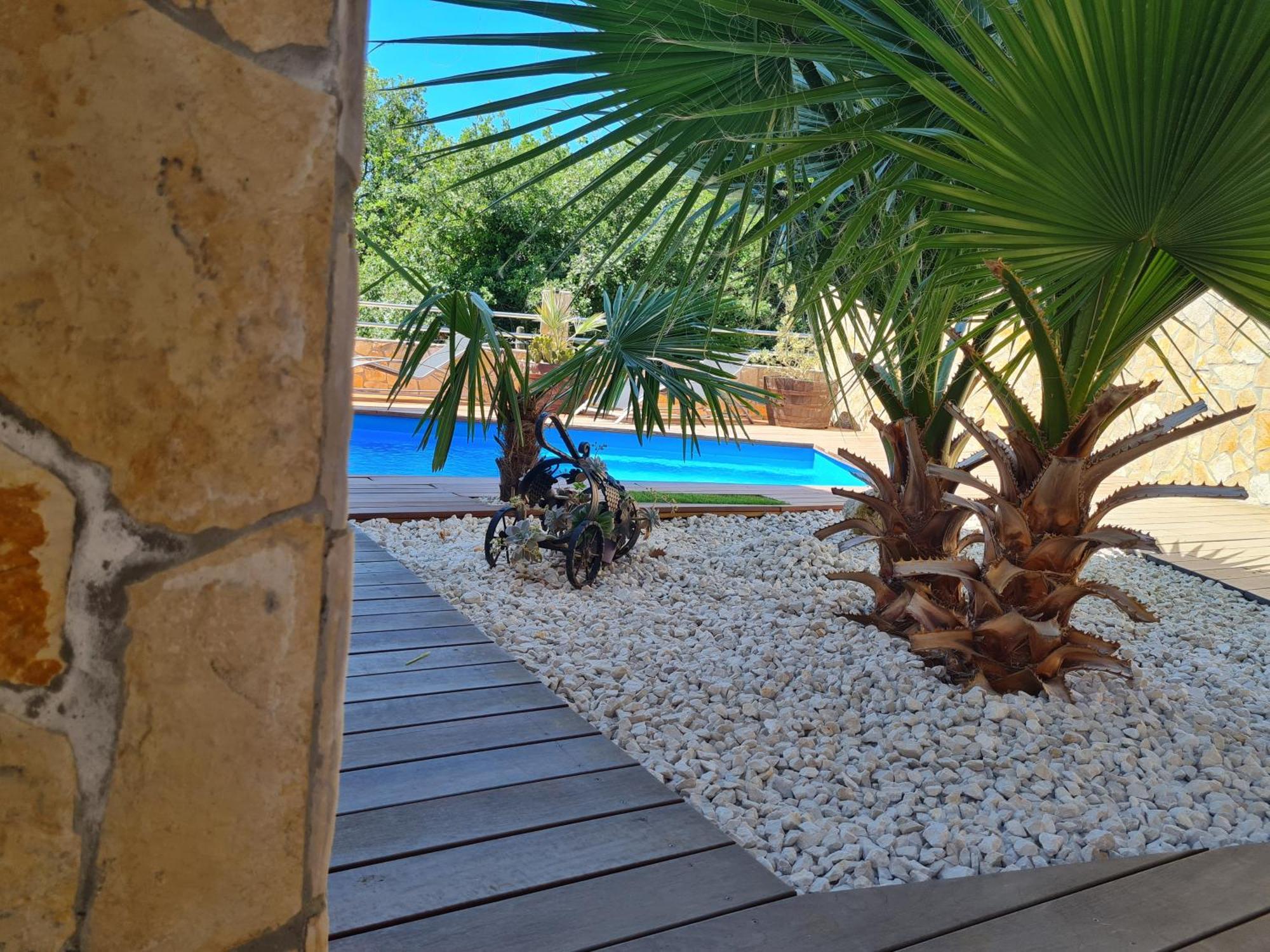 Apartmán Bellavista Medulin Sea View Exteriér fotografie